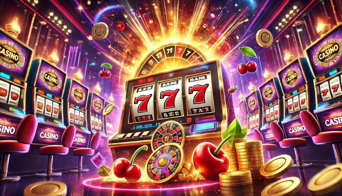 Mobile browser view of Jili Jackpot platform on Android phone