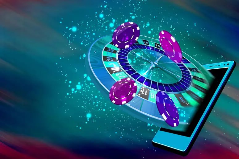 Online slot games catalogue on Jili Jackpot for Filipino players