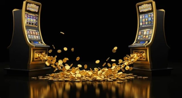Recent wins display on Jili Jackpot showing player results