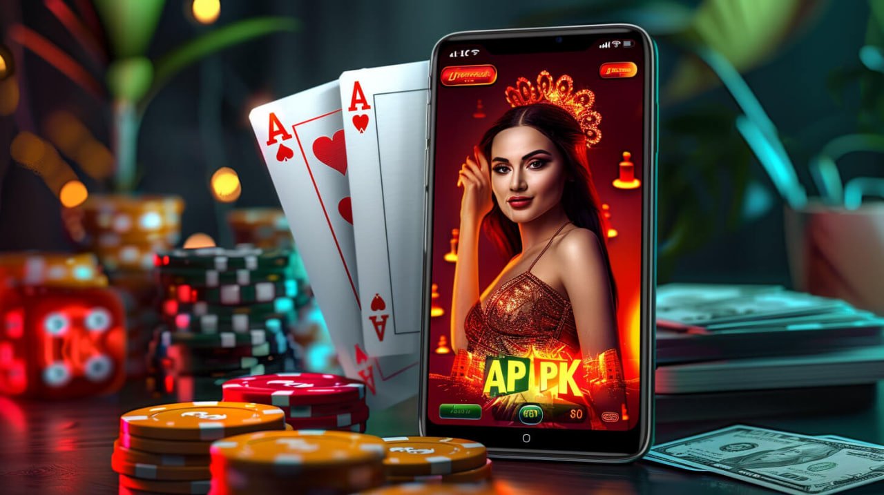 Filipino player browsing Jili Jackpot platform categories on a tablet