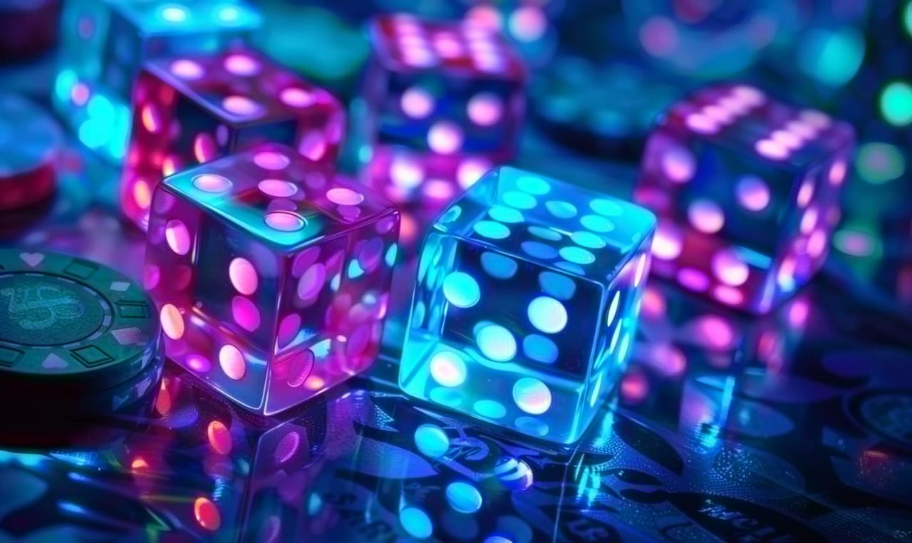 Jili Jackpot payout process showing PHP withdrawal via GCash for Filipino players