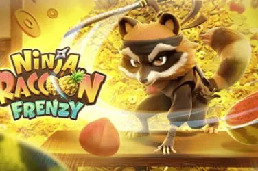 Jili Jackpot Game Lobby full catalogue view on mobile for Filipino players