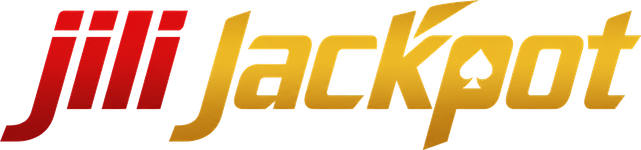 Jili Jackpot official site logo